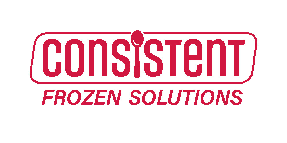 Consistent Frozen Solutions logo